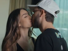 ���� �������� ������ ������� � ����, ������� �� ������� ���� �������