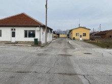 Завод за олио вече отиде в историята, ЧСИ смъкна цената за втората му продажба