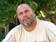 Машинистът от Лом: Аз не съм убиец, това е отчаян опит да покажа какво се случва
