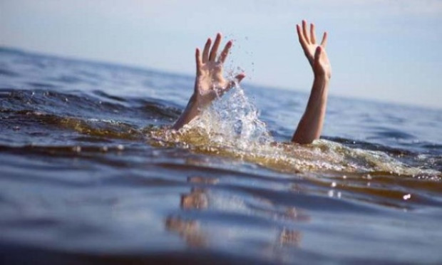 България е под средното европейско ниво на инциденти с удавяния