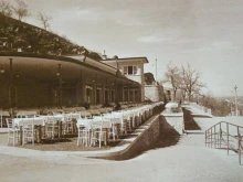 Познахте ли този любим в миналото ресторант на пловдивчани?