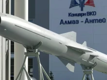 Defense Express: Русия раздава на сателитите си по света ракети "Оникс" за удари по Запада
