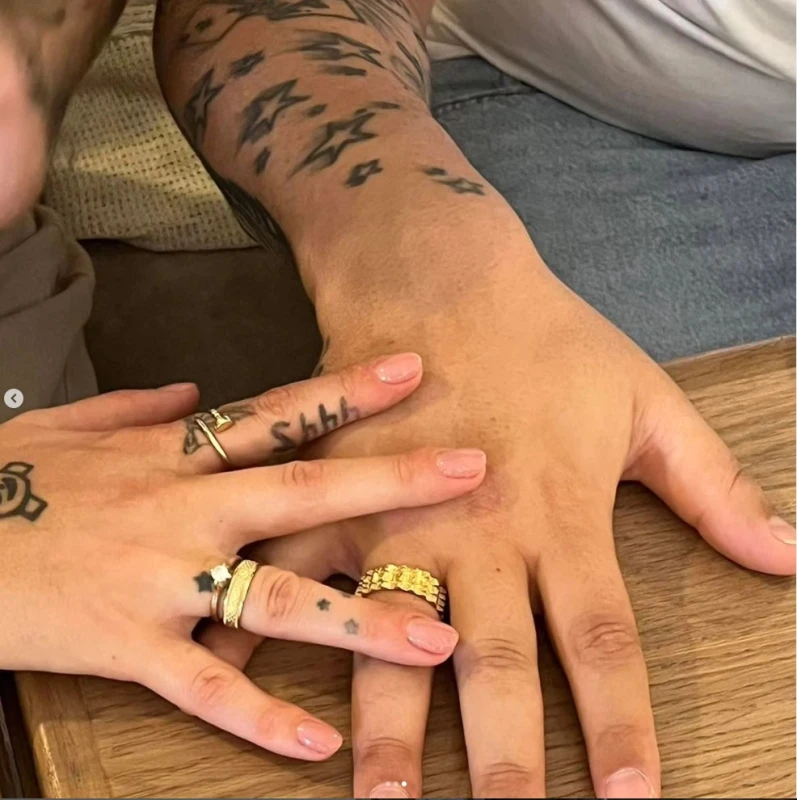 ����� ������ �� ����� �� ����� �����