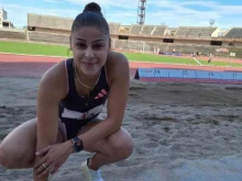 Две българки достигнаха финала на Европейското по лека атлетика