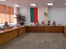 Три общини в Кюстендилско търсят варианти за допълнителни количества вода