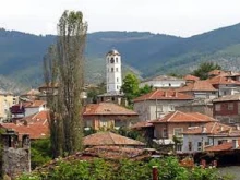 На Спасовден, Павелско ще отбележи празника си и 190 години от основаването на храма в селото