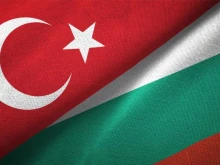 Заместник-министърът на националната отбрана на Турция: България е много важен съсед