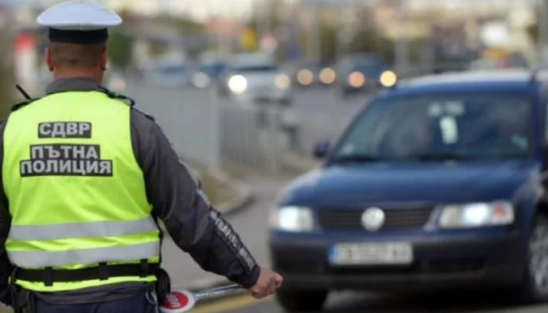 ����� � �� ������ ��� � ���� ��� ����� �� �� ����� �� ����
