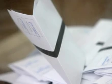 В изборния ден в Шумен ще охраняват над 400 служители на МВР