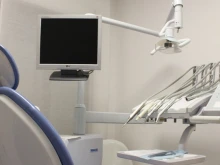 Изпълнителна агенция "Медицински надзор" откри множество нарушения по случая с починалата на зъболекарския стол благоевградчанка