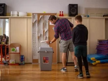Европейски избори: Днес гласуват Словакия, Малта, Латвия и Италия 