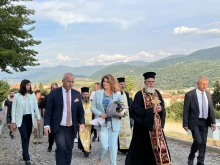 ��������������� ������� �� 10-����������� �� ����������� �� ��������� "���������" � ������