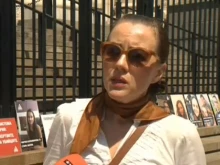 Нинела Върбанова: Правосъдната ни система е съучастник на пътния травматизъм
