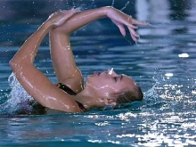 България с четирима състезатели на ЕВРО 2024 по артистично плуване