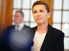 �����, ����� ������� ������� ������� ���� �����������, ������ � ������ �� 12 ���