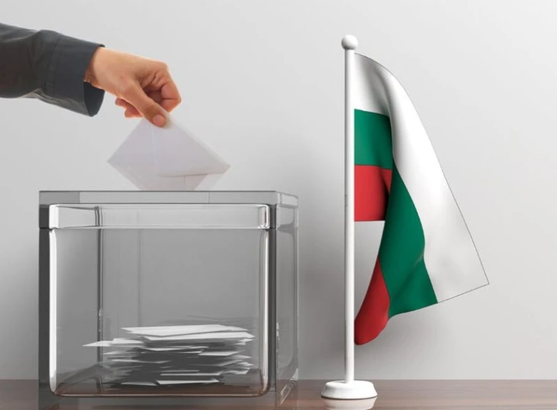 Изборите в чужбина: Къде сънародниците ни ще гласуват първи