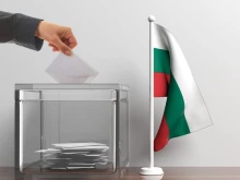 �������� � �������: ���� ������������� �� �� �������� �����