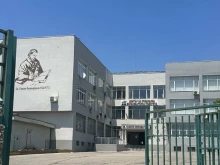 Потвърдено: Всички секции в общините Банско и Якоруда са отворили