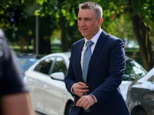 Ивайло Вълчев: Искам най-накрая тази страна да бъде управлявана разумно и нормално