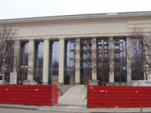 Славчо Атанасов не искал 2-та милиона за Синдикалния дом, искал си ги по сметка