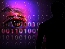 Нова опасност в Интернет: Жена е изнудвана с детайли от интимния й живот