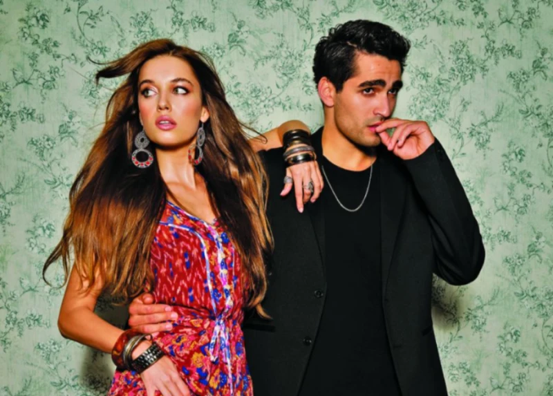 ����� ���������� � ���������� ������� ������� �������� �� ����� ������ ������