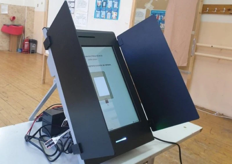 � ��������� ������ ������ 10 ������
