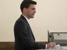 ������ ������: �������� �� ������� � ������������ �������� � ��������� ������