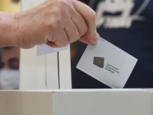 "": 17,7%     14.00