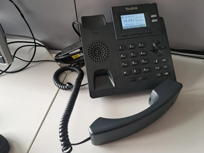 ��� ��������� "�����" � 20 000 ���� 91-������� ���� �� ������������