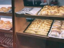 Брюксел се радва на вкуса на българската баница