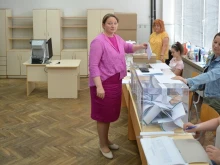 Деница Сачева: Трябва да спрем поредицата от избори