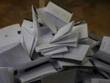 Цифрите растат: 524 сигнала за изборни престъпления към 16 ч. отчете Ситуационният център