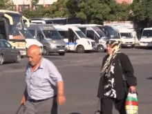 Този български град е първенец по избирателна активност