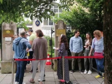 Българи сигнализираха за лоша организация на изборите в българското консулство в Мюнхен