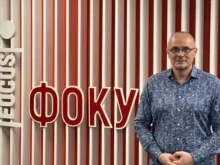 Политолог: Отливът на избиратели ще продължи, докато партиите не разберат основната си функция