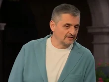 Кирил Добрев: Борисов поема огромна отговорност и трябва да сформира трайно правителство