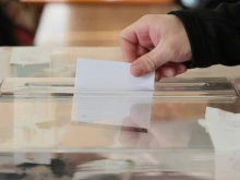 Официално: Изборният ден във Варна приключи