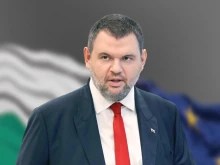 Пеевски: За мен е чест да приема отговорността, която ни дадохте с доверието и подкрепата си