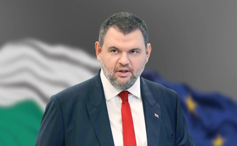 �������: ������, �� ��� � ����� �� �� ��������� �������� �������, ����� �� ����������