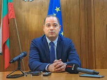 Калин Стоянов пред "Фокус": България има крещяща нужда от стабилно редовно правителство