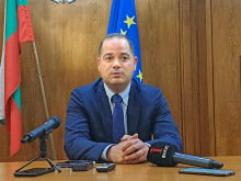 ����� �������: �������� ��� ������� ����� �� �������� ������� ������������