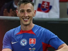 Словакия разби Уелс преди ЕВРО 2024