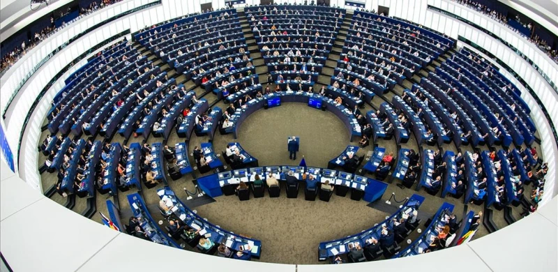 "Алфа рисърч": Интрига при българските партии в Европейския парламент?