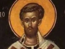 Почитаме паметта на мъченик