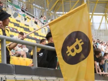 ПФК Ботев създава хъб за биткойни в Салвадор, там не се плаща данък за сделки с криптовалутата