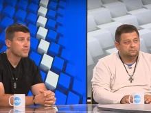 "Величие": Чисто коалиционно няма да подкрепим мандатоносител