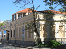 Събитие 18+ ще се проведе в най-големия музей в Пловдив