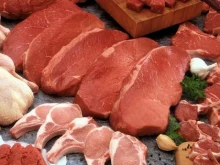 Някои видове месо могат да повлияят много зле на здравето ви