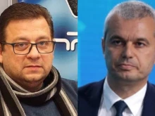 Вотът в чужбина: ДПС води убедително, "Възраждане" и "Величие" бият ГЕРБ
